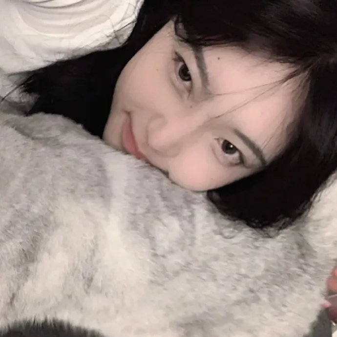 上错花轿我当场改嫁前夫他爹