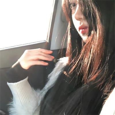 歌舞伎町夏洛克 OVA