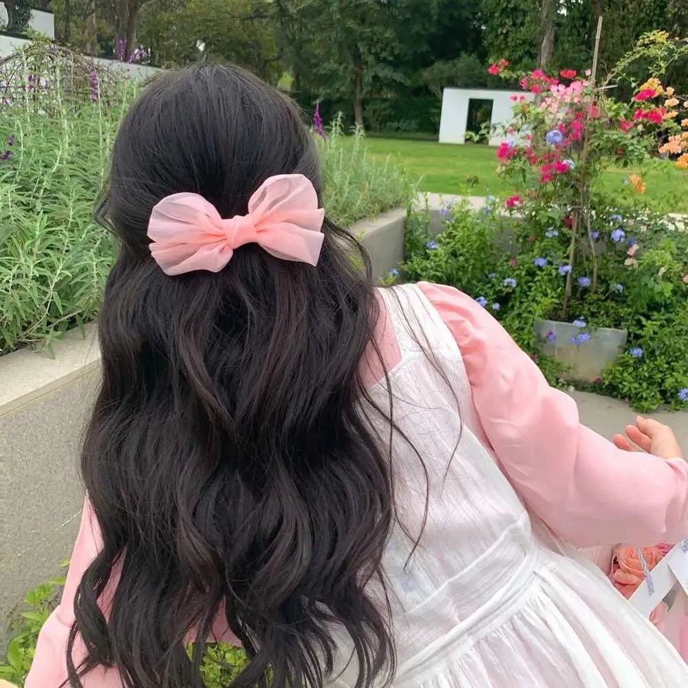 渣爹偏心私生子我叛出家门