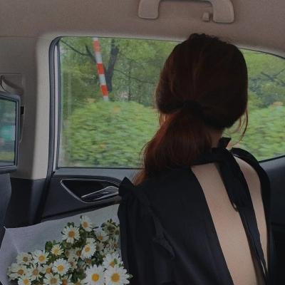 阿拉蒙之剑：阿斯达年代记