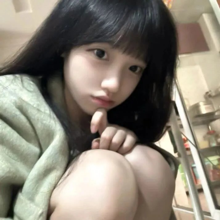 境界的彼方 剧场版 过去篇