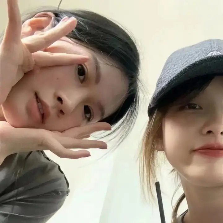 那孩子出生了……