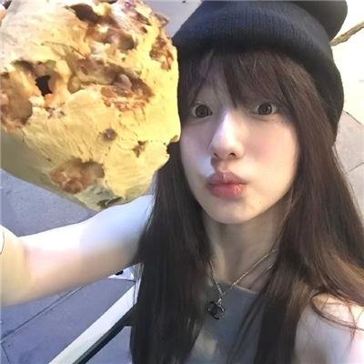 李碧华鬼魅系列：奇幻夜