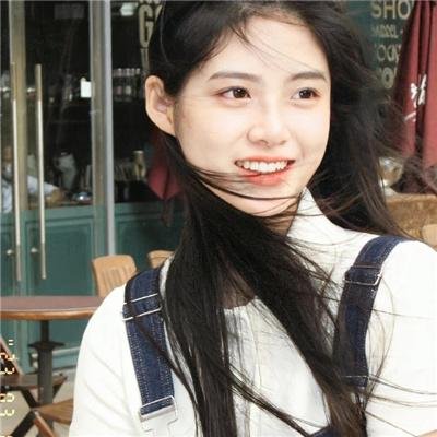 墨雨云间之真假千金