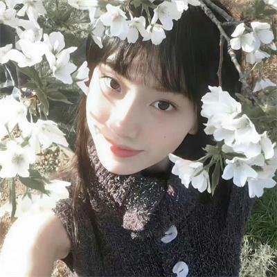 梦醒时爱意消散