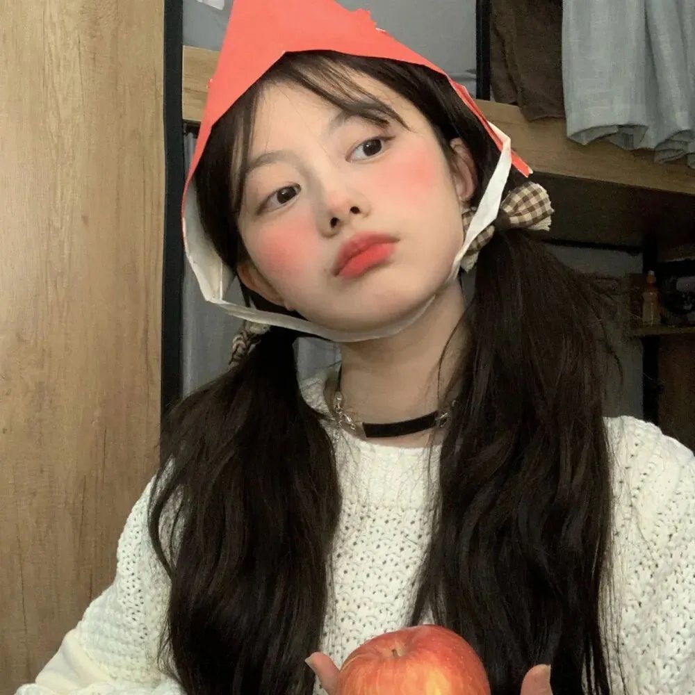 离婚后总裁弟弟赖上我