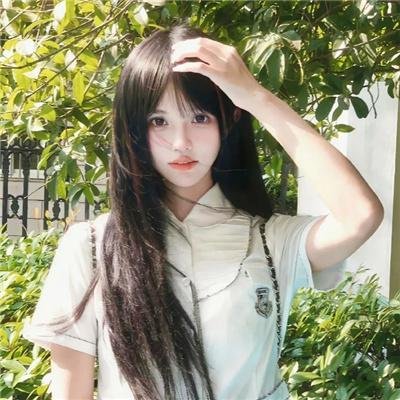 但见新人笑哪闻旧人哭