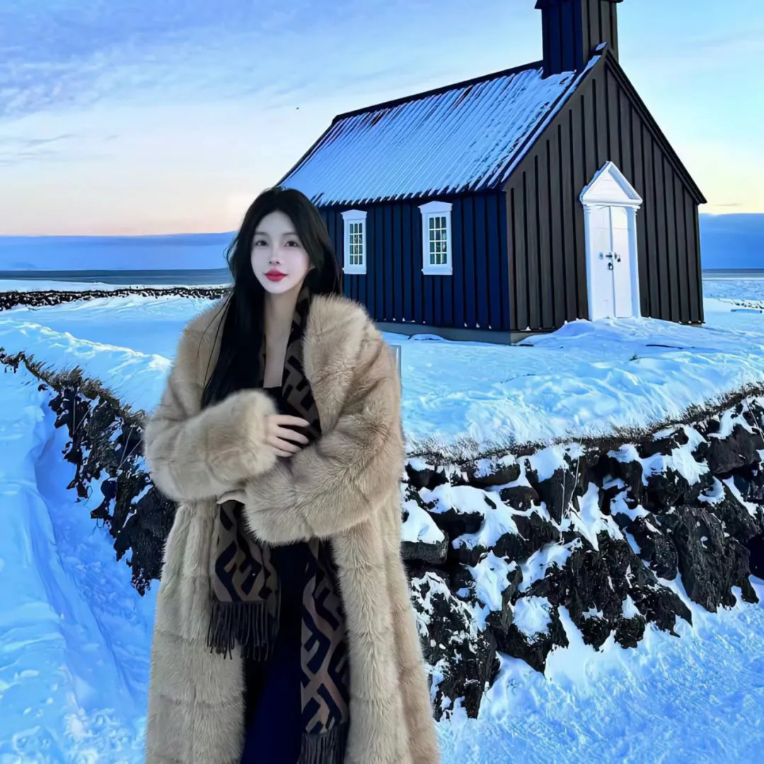 婚姻告急幸福重启