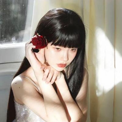 吉祥三宝，总裁爹地超宠妻