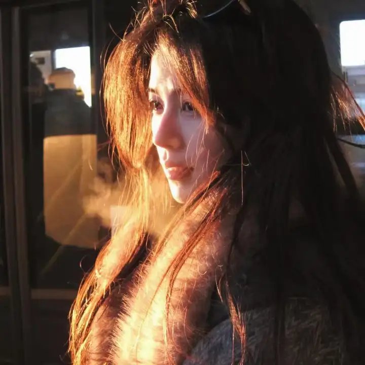 德云社网络相声大会2014