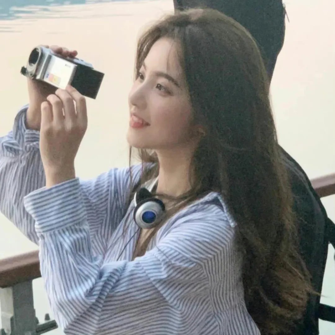 北京卫视养生堂