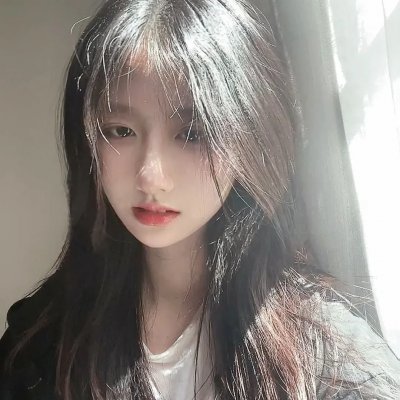 普通女高中生要做当地偶像