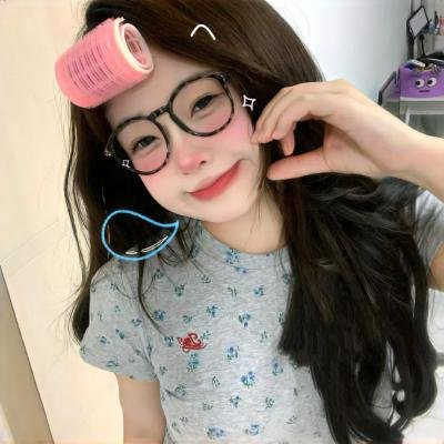 桑总别虐了，夫人她要嫁人了