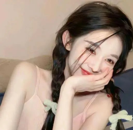 耶路撒冷的房子